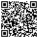 QR Code for Pacific Grove Convalescent Hospital in Pacific Grove, CA 93950