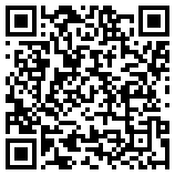 QR Code for Pacific Towers in El Monte, CA 91731