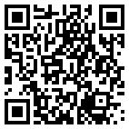 QR Code for Pacific Catch in Mountain View, CA 94040