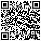 QR Code for Packaging Technical Systems in Santa Fe Springs, CA 90670