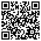 QR Code for Palm Spring in San Mateo, CA 94401