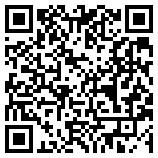 QR Code for Palo Alto Grill in Palo Alto, CA 94301