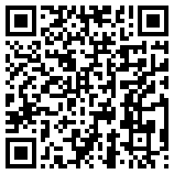 QR Code for Panera Bread in Burbank, CA 91502