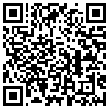 QR Code for Paramount Trailer Park in Chico, CA 95926