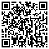 QR Code for Paris Dry Cleaner in Culver City, CA 90230