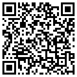 QR Code for Park Hill Studios in San Rafael, CA 94901