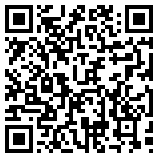 QR Code for Parsley JR Jimmy in Visalia, CA 93291