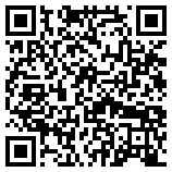 QR Code for Parton Sell Rhodes Law in Larkspur, CA 94939