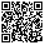 QR Code for Patricia Gomez in Pasadena, CA 91105