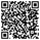 QR Code for Patrick Ranch Museum in Chico, CA 95928