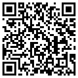 QR Code for Paul's Barber Shop in Marina del Rey, CA 90292