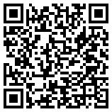 QR Code for Pc Technical Support in Lamont, CA 93241