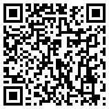 QR Code for Pci Industries in Montebello, CA 90640