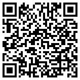 QR Code for Professional Cleaners Supply in Lake Forest, CA 92630