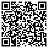 QR Code for Pearsons Concrete in Acampo, CA 95220
