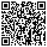 QR Code for Eckerson Chiropractic in Ventura, CA 93001