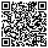 QR Code for Peninsula H V A C Service in Redwood City, CA 94063