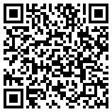 QR Code for Penryn Fire Dist in Penryn, CA 95663