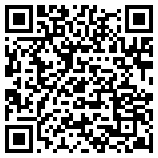 QR Code for Pentecostal Church in Hughson, CA 95326