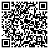 QR Code for Pentecostal Church in Hughson, CA 95326