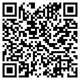 QR Code for Pentecostal Tabernacle in Kerman, CA 93630