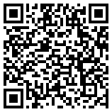 QR Code for Pepper Steak Restaurant in Highland, CA 92346