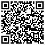 QR Code for Performance Rv in Oakdale, CA 95361