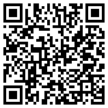 QR Code for Permuth Auto Care in Cathedral City, CA 92234