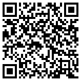 QR Code for Perris Elite Collision Center in Perris, CA 92571