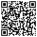 QR Code for Perry's Auto Parts & Garage in Lompoc, CA 93436