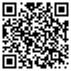 QR Code for Personal Plus in Baldwin Park, CA 91706