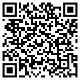 QR Code for Sydney Pepper Photography in chico, CA 