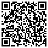 QR Code for Petco Pet Supplies in Mountain View, CA 94040