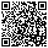 QR Code for PETCO Pet Supplies in San Diego, CA 92121