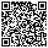 QR Code for Pham Kimberly DDS in Santa Barbara, CA 93105