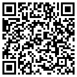 QR Code for Ph.d. Wallpapering in Placerville, CA 95667