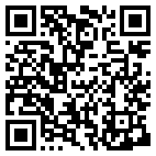 QR Code for Philson Demond in Sacramento, CA 95814