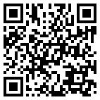 QR Code for Pho Century in Upland, CA 91786