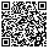 QR Code for Pho Saigon Noodle House in Fremont, CA 94539