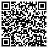 QR Code for Pop Pie Co. Costa Mesa in Costa Mesa, CA 92627