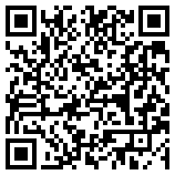 QR Code for Photon Concepts in Ventura, CA 93001