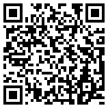 QR Code for Pilates Plus Orange in Orange, CA 92868