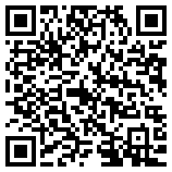 QR Code for Pimentel-Montez Michelle Cpa in Modesto, CA 95350