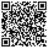 QR Code for Pine Mountain Lake in Groveland, CA 95321
