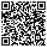 QR Code for Pinkham Farms in Orange Cove, CA 93646