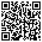 QR Code for Pinot Bistro in Studio City, CA 91604