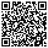 QR Code for Pixel Playground in Woodland Hills, CA 91367
