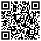 QR Code for Pizza 395 in Bishop, CA 93514