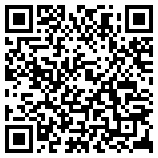 QR Code for Pizza Guys in Modesto, CA 95355