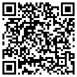 QR Code for PK Audiovisual in Fairfax, CA 94930
